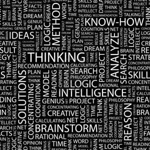 Mortgage Broker «Premier Mortgage Consultants», reviews and photos