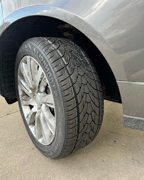 M1 Automotive & Performance - Photo 3 - Car repair in Warren, MI, Warren