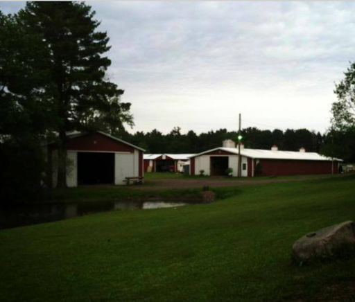 Zoo Bailiwick Animal Park And Riding Stables Reviews And Photos 118 Castle Rd Catskill