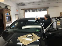 B & B Auto Glass - Car repair in Newark, NJ, Newark - Rated 4.5/5