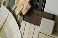 Morrisette Design - Photo 8 - Car repair in , Tacoma