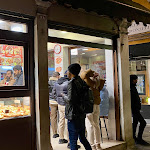 Photo n°3 de l'avis de Daniel. fait le 06/01/2024 à 15:44 sur le  HALAL FOOD Pizzeria Amica à Venice