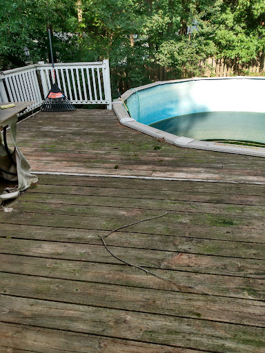 Golf Club «Golf Club At Brickshire», reviews and photos, 5520 Virginia Park Dr, Providence Forge, VA 23140, USA