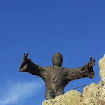 Photo n°7 de l'avis de maria.t fait le 18/08/2022 à 16:14 sur le  Hotel Ristorante Fratelli Mazzurco à Cesarò