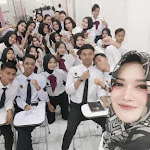 Review Dirgantara Flight Attendant School (DIFASC)