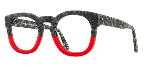 Optician «SEE», reviews and photos, 437 State St, Madison, WI 53703, USA