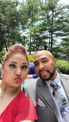 Wedding Venue «The Tides», reviews and photos, 1245 Belmont Ave, North Haledon, NJ 07508, USA