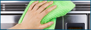 Splendid Cleans - Photo 7 - Car repair in , El Cajon