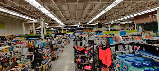 Pet Supply Store «Petco Animal Supplies», reviews and photos, 1090 Fort Union Blvd, Midvale, UT 84047, USA