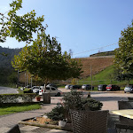 Photo n°4 de l'avis de Domenico.i fait le 20/10/2018 à 13:44 sur le  Ristorante “Bellano” à Taceno