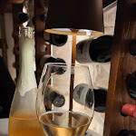 Photo n°1 de l'avis de francesca.r fait le 03/01/2024 à 22:27 sur le  L'enosteria à Fossombrone