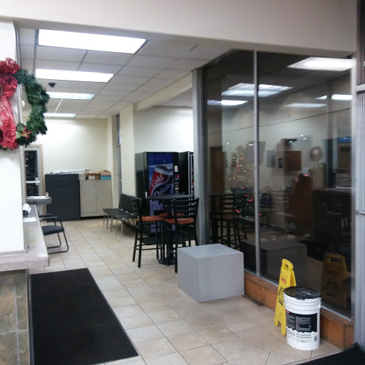 Used Car Dealer «Bobb Says Yes!», reviews and photos, 4639 W Broad St, Columbus, OH 43228, USA