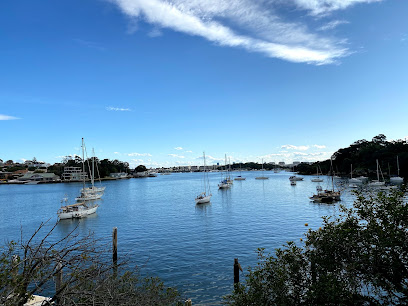 Laptop Repair Service Huntleys Cove NSW