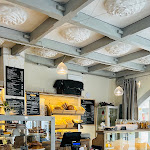 Photo n°4 de l'avis de Marke. fait le 07/05/2023 à 11:13 sur le  Birdy Bakery à Breuil-Cervinia