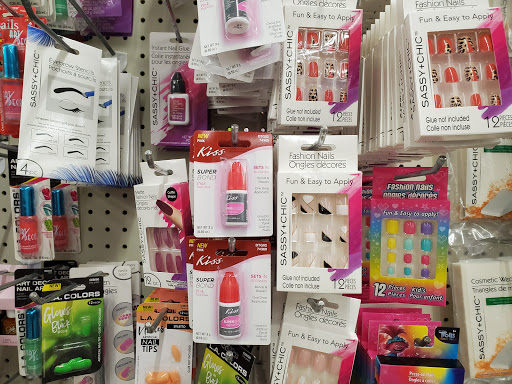 Dollar Store «Dollar Tree», reviews and photos, 528 North Ave, Glendale Heights, IL 60139, USA