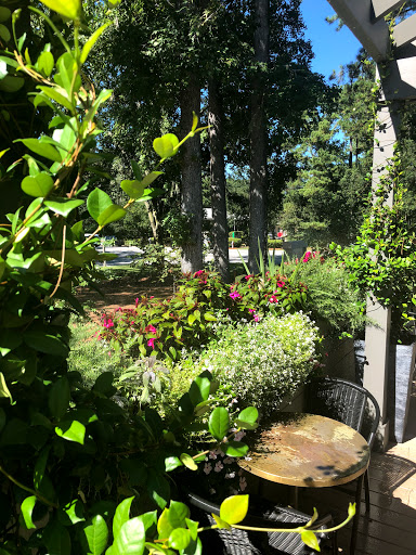 Wine Store «Wine & Cheese If You Please», reviews and photos, 24 Palmetto Bay Rd, Hilton Head Island, SC 29928, USA