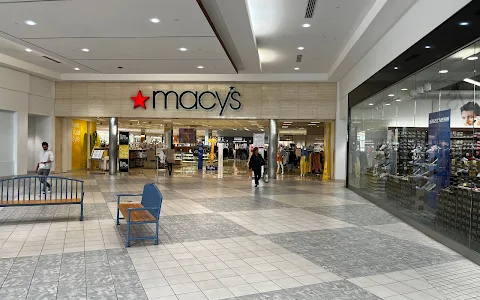 Dartmouth Mall image