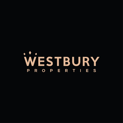 Westbury Properties Ltd