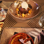 Photo n° 1 de l'avis de Caroline. fait le 24/09/2021 à 06:01 pour Restaurant U Caseddu à Grosseto-Prugna