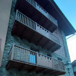 Photo n°4 de l'avis de Domenico.i fait le 08/02/2024 à 19:47 sur le  DADA HOTEL à Morgex