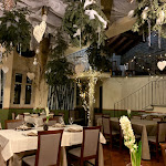 Photo n°3 de l'avis de Davide.a fait le 09/02/2020 à 20:09 sur le  Trattoria Il Portico à Monticello