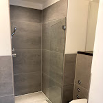 Photo n°7 de l'avis de M.e fait le 21/01/2021 à 16:51 sur le  Hotel Stern am Rathaus à Cologne