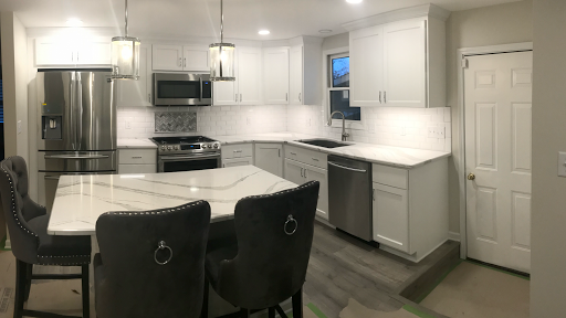 Contractor «Cortese Construction Services Corporation», reviews and photos, 2300 George Urban Blvd, Depew, NY 14043, USA