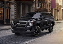 Onar Car Service and Limousine - Photo 5 - Car repair in , Danbury