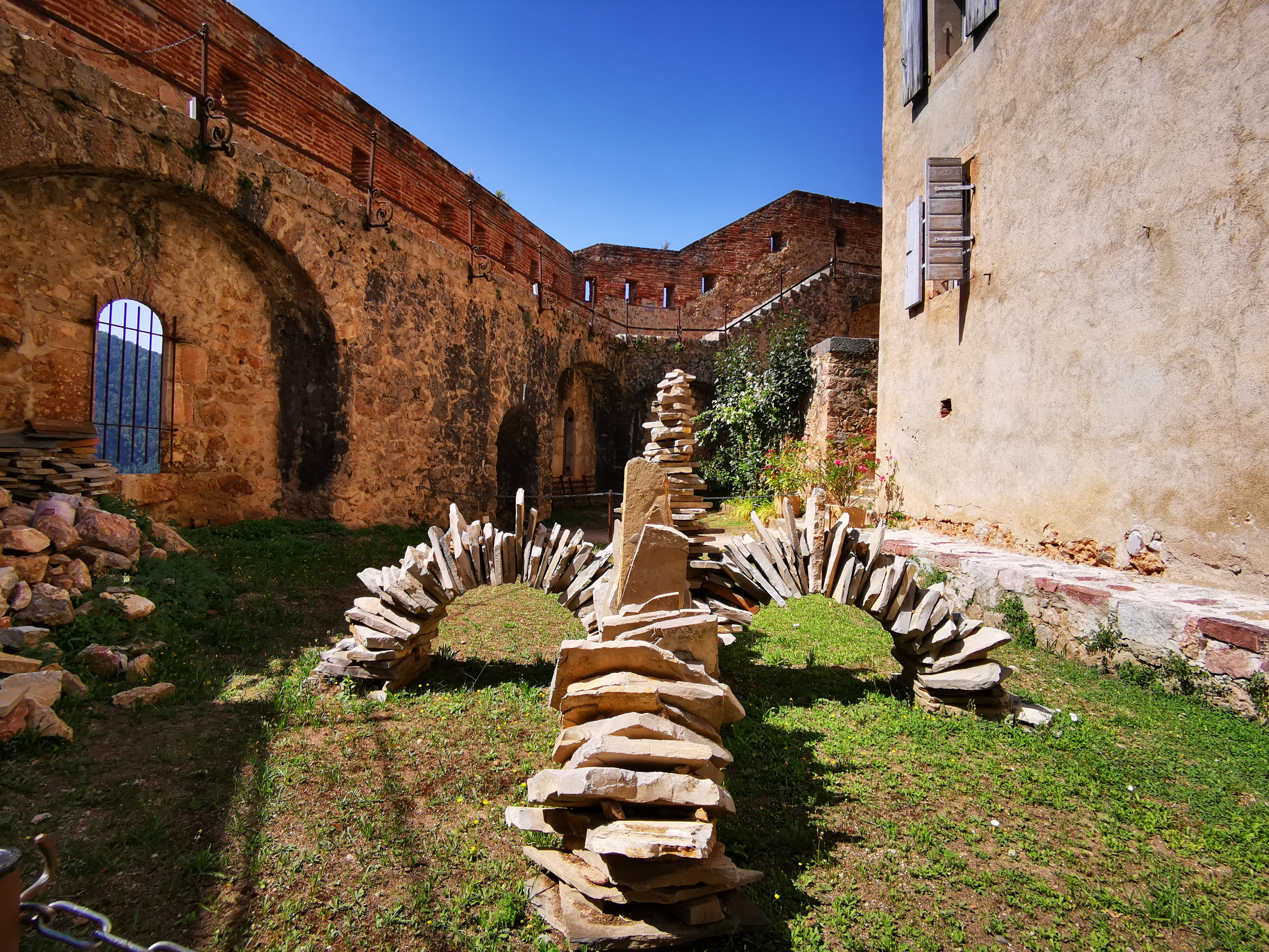 Photo n° 17 de l'avis de Joff_82. fait le 15/08/2020 à 10:46