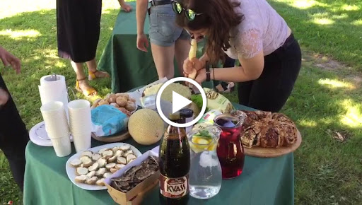 Department Store «Walmart Supercenter», reviews and photos, 19975 S Tamiami Trail, Estero, FL 33928, USA