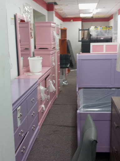 Furniture Store «BDS Discount», reviews and photos, 90 Washington St, Dorchester, MA 02121, USA