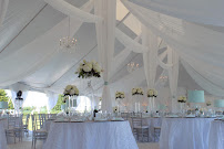 Modern Lux Events LLC