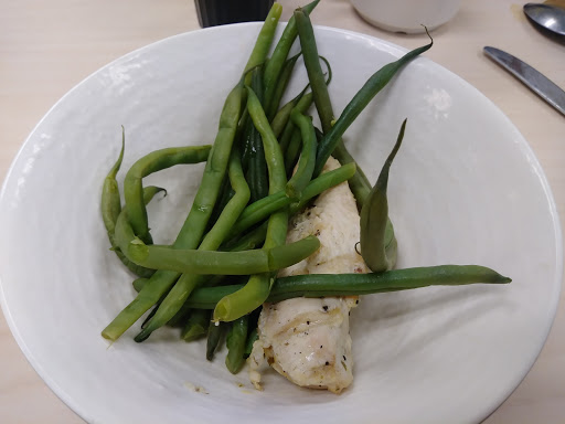 Non-Profit Organization «Manna on Main Street», reviews and photos