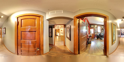 Tattoo Shop «Mecca Tattoo», reviews and photos, 115 S Broad St, Mankato, MN 56001, USA