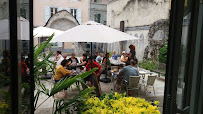 Photos du propriétaire du Restaurant Bistrot - La Tête en Friche à Bagnères-de-Bigorre - n°4