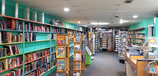 Post Office «US Post Office», reviews and photos, 138 107th Ave, Treasure Island, FL 33706, USA