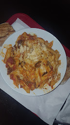 Photo n°8 de Wonder Food à Nanterre ()