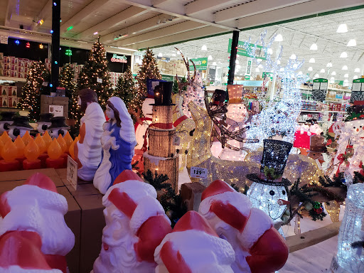 Home Improvement Store «Menards», reviews and photos, 6301 Oakton St, Morton Grove, IL 60053, USA