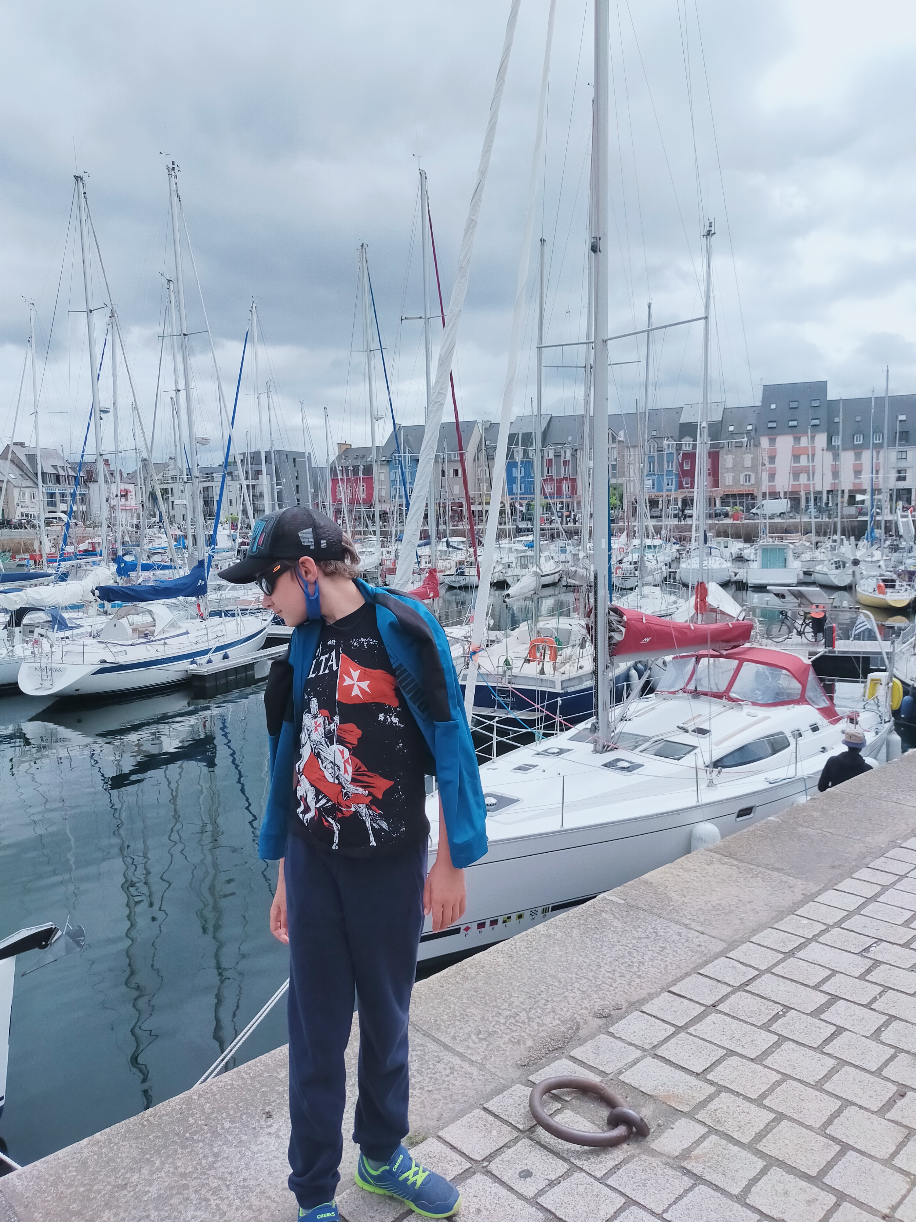 Photo n° 5 de l'avis de Rémi.a fait le 20/08/2021 à 09:15