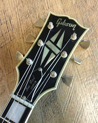 Tremolo Guitar Shop - Photo 9 - Car repair in Kalamazoo, MI, Kalamazoo