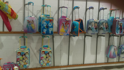 Discount Store «Big Lots», reviews and photos, 29712 Southfield Rd, Southfield, MI 48076, USA