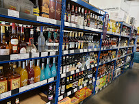 BevMo! - Photo 8 - Car repair in Modesto, CA, Modesto