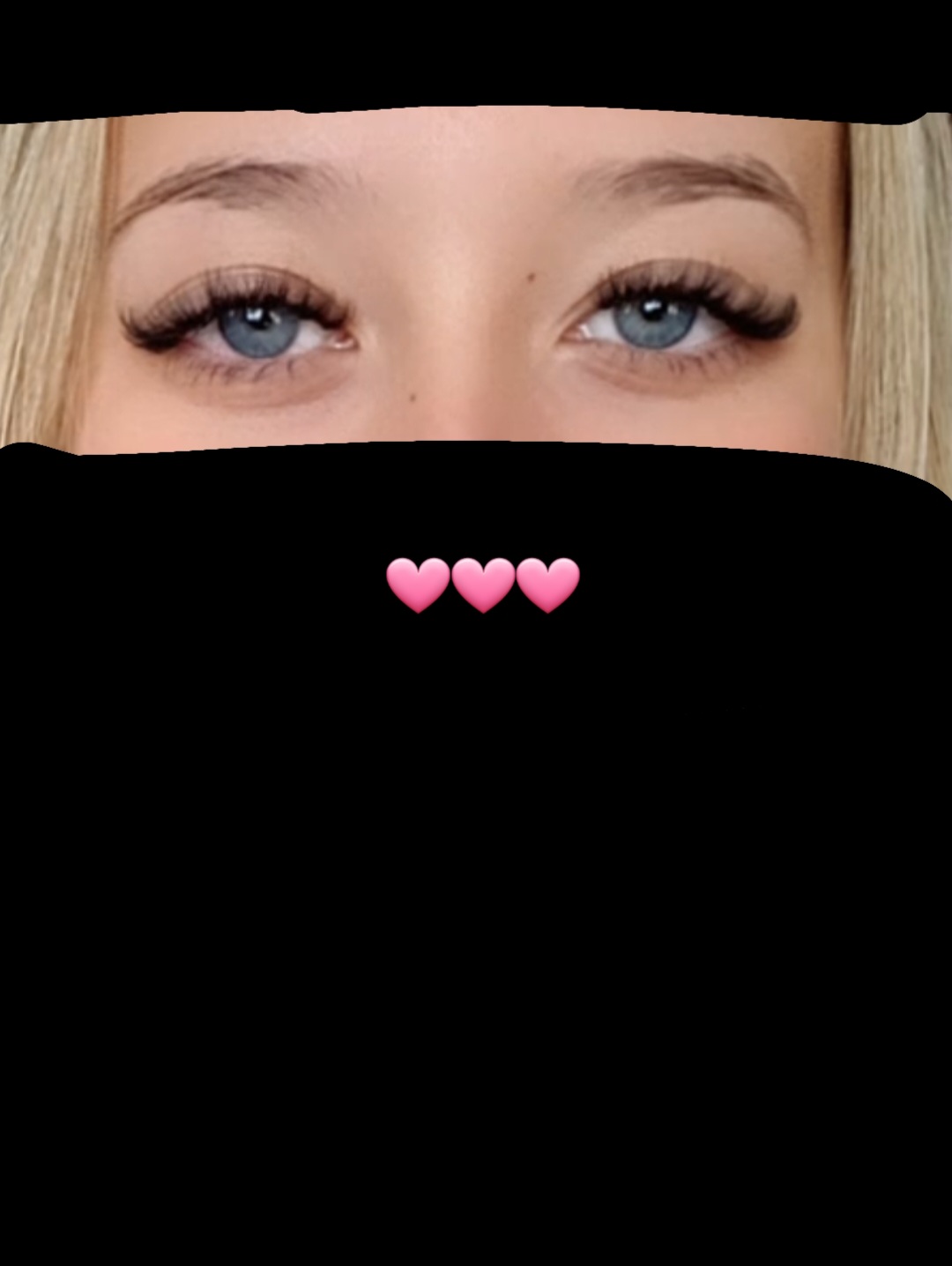 Photo n° 1 de l'avis de charlotte.l fait le 20/02/2024 à 15:52