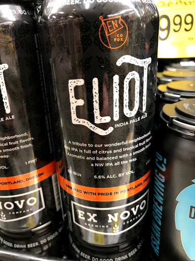 Grocery Store «Safeway», reviews and photos, 3355 Bethel Rd SE, Port Orchard, WA 98366, USA