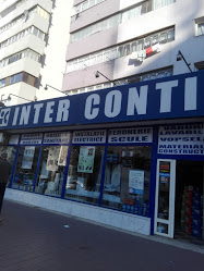 Interconti