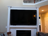 Tech Home - Photo 3 - Car repair in , Rock Hill