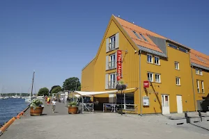 Thon Hotel Tønsberg Brygge image
