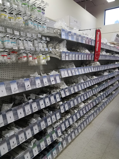 Hardware Store «Ace Hardware of Norwich», reviews and photos, 146 W Town St, Norwich, CT 06360, USA