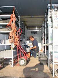 Bowers Plumbing, Heating and Air LLC - Photo 6 - Car repair in Wichita, KS, Wichita