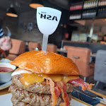 Photo n°6 de l'avis de Isabelle. fait le 30/04/2023 à 14:37 sur le  The ASH Köln Hahnenstraße à Cologne